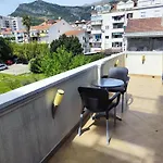 Glory Suites