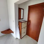 Glory Suites