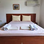 Glory Suites