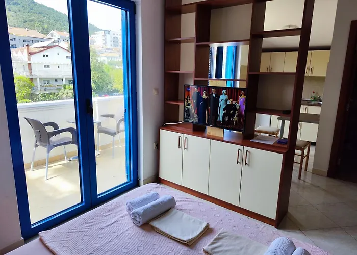 Glory Suites