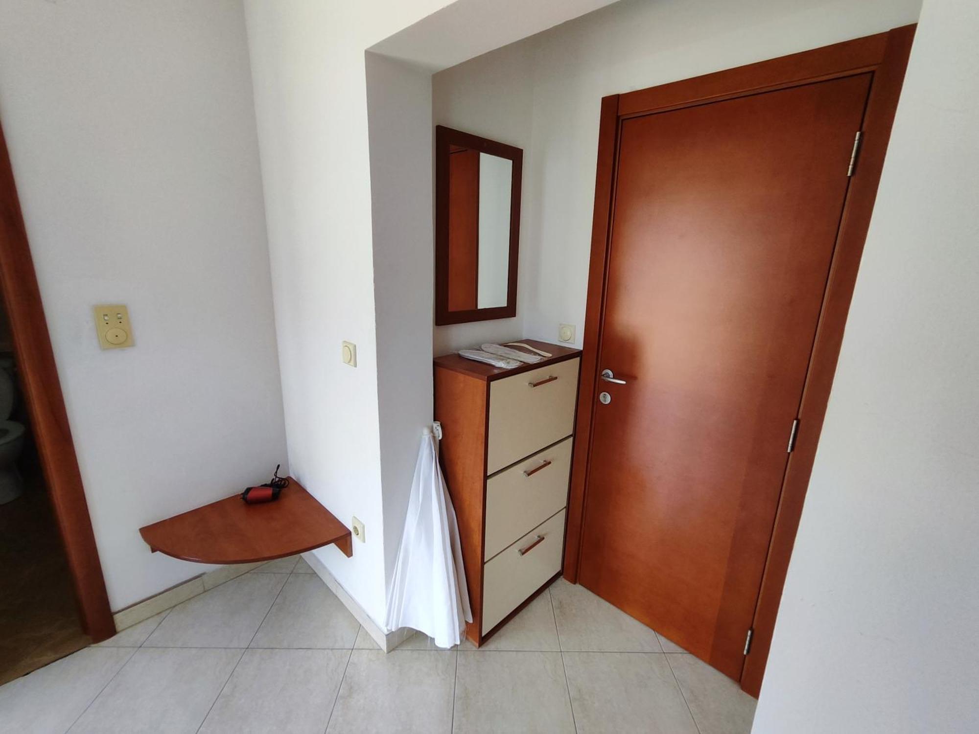 Apartment Glory Budva