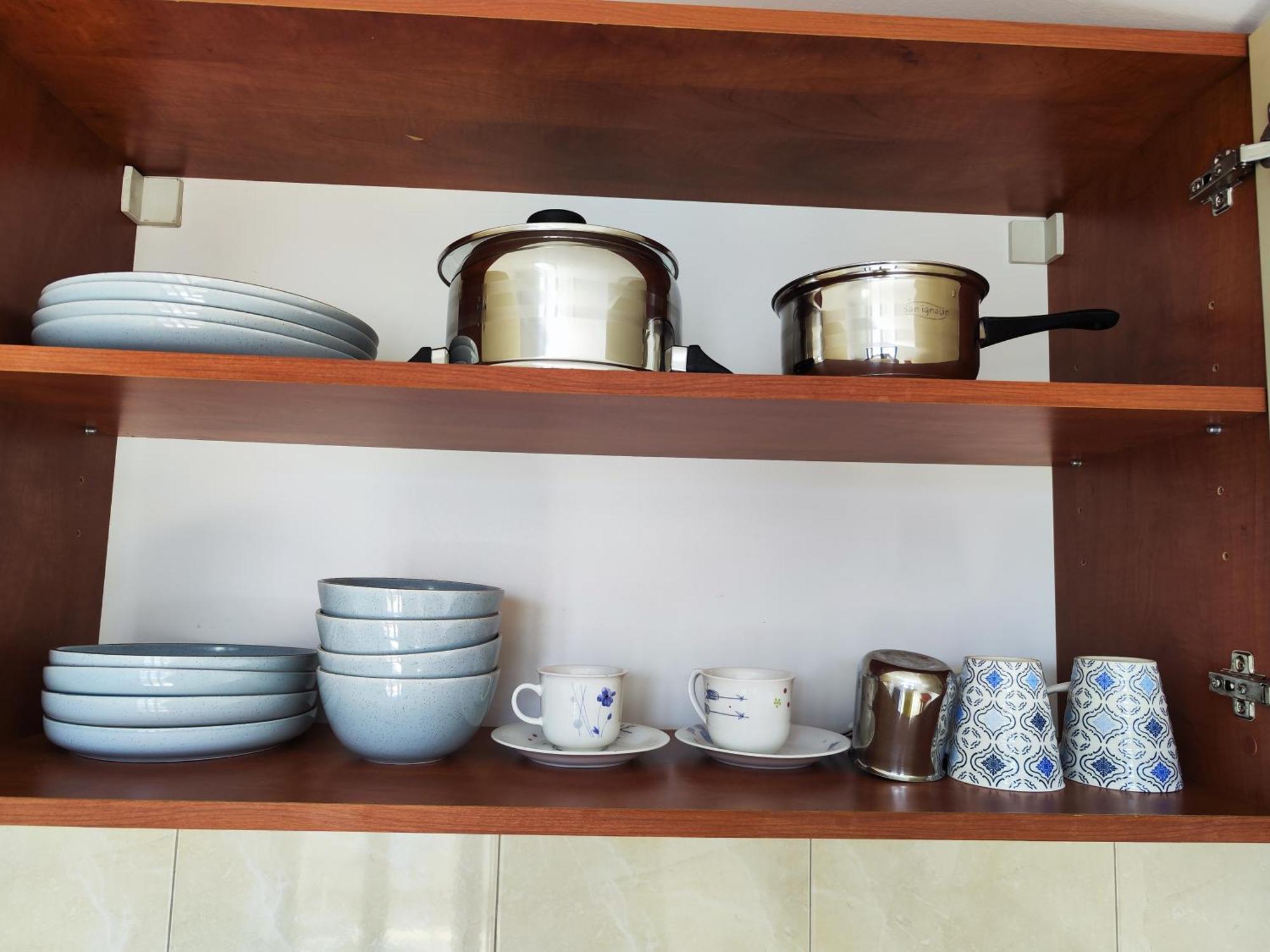 Glory Apartment Budva