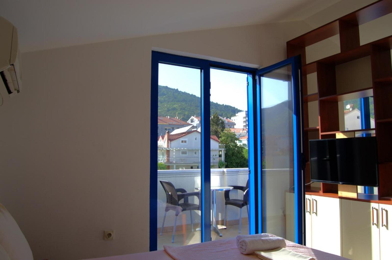 Glory * Budva