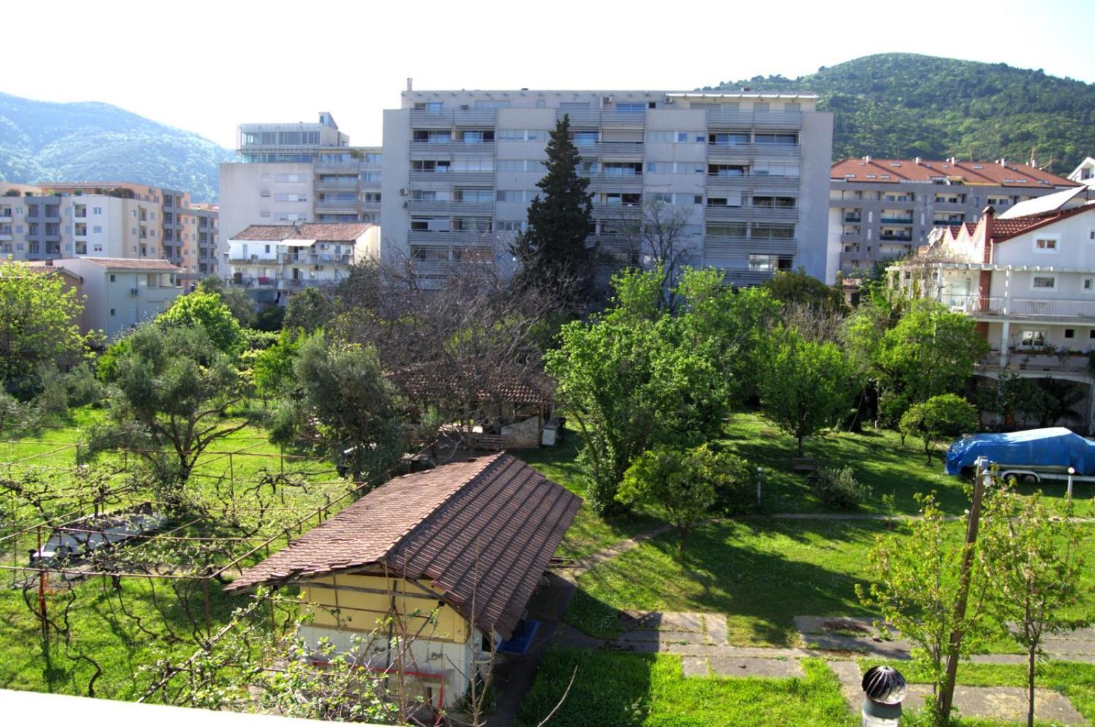 Glory * Budva