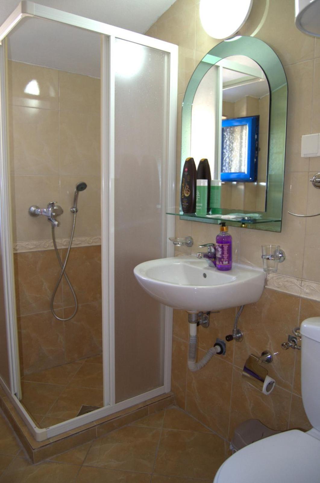 Apartment Glory Budva